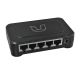 GIGA SWITCH S805