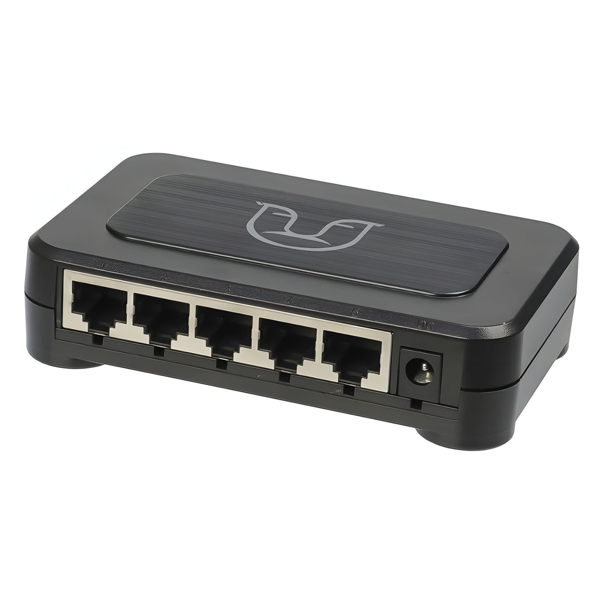 GIGA SWITCH S805