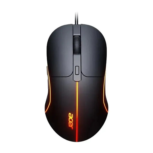 Acer m115 Souris Gamer