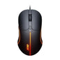 Acer m115 Souris Gamer