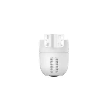 Ezviz - Caméra IP extérieure Wifi H8c