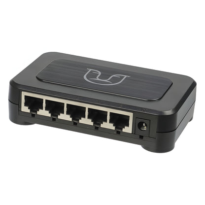 GIGA SWITCH S805