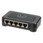 GIGA SWITCH S805